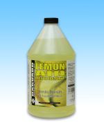 Lemon Aid Deodorant GAL